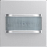 Busch-Jaeger Komfortsensor WL mit Selectlinse 62762-866-WL