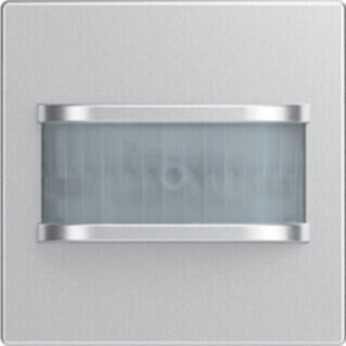 Busch-Jaeger Komfortsensor WL mit Selectlinse 62762-866-WL