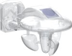 Gira 838000 Wettersensor für Wetterzentrale(KNX) KNX