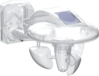GIRA 838000 Wettersensor f.Wetterzentrale(KNX) KNX