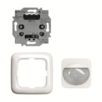 Busch-Jaeger Set Multi wireless 62764 UJ-214-WL