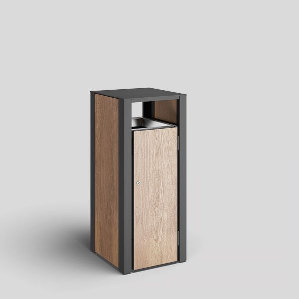 BEGA Deko-Licht 0,39m 95009PO