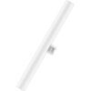 Osram LEDinestra BASE 300mm 25 3.5W S14d 370lm 2700K Linienlampe 1 Sockel – Bild 2