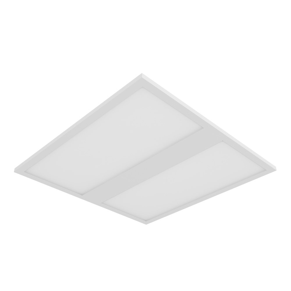 Ledvance PL PROT 625 P 36W 840 PS Quadratische Einlege-Leuchten m.IP54