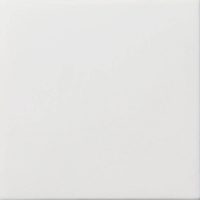 Gira CO2-FT Sensor KNX/EIB reinweiß 2104112