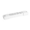Brumberg 17502000 LED Dimmer 24V 120W 17502000 – Bild 3