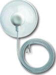 Busch-Jaeger Helligkeitssensor 6414-101