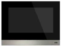 Busch-Jaeger IP touch 10 LAN / LAN H8237-5B-03