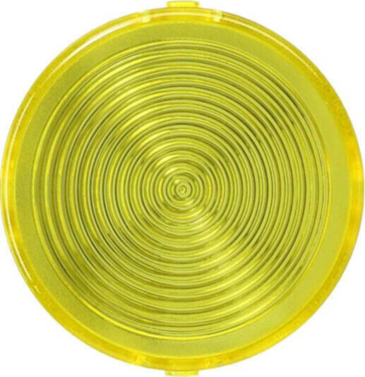 Gira Gira Lichtsignal haube E10 ge Edelstahl 080420