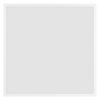 Ledvance PL CMFT 625 P 28W 830 U19 PS 3640lm Multi-lm ComfortPanel Performance – Bild 17