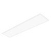 Ledvance PL CMFT 1200 P 33W 840 U19 DALI PANEL COMFORT – Bild 2