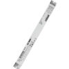 Osram QT-FIT8 2x18W 220-240V UNV1 360x30x28 QUICKTRONIC Vorschaltgerät – Bild 2