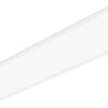 Ledvance PL CMFT 1200 P 33W 840 U19 PS PANEL COMFORT – Bild 2
