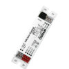 Osram DALIECO CONTROL FS1 Licht System – Bild 2
