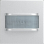 Busch-Jaeger Komfortsensor WL mit Selectlinse 62762-83-WL