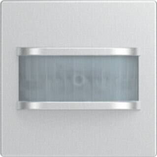 Busch-Jaeger Komfortsensor WL mit Selectlinse 62762-83-WL