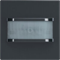 Busch-Jaeger Komfortsensor WL mit Selectlinse 62762-81-WL