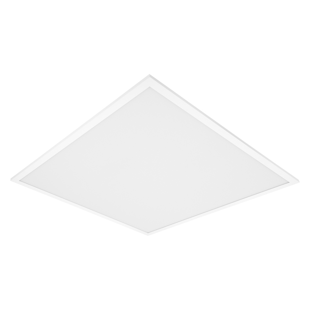 Ledvance BIOLUX HCL PL 625 S 40W TW DALI Einlege-Leuchten, Tunable White