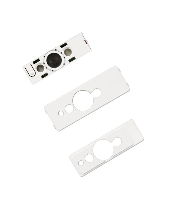 Osram DALIeco LS/PD LI NP Licht- u.Präsenzsensor