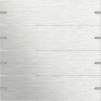 Gira Wippenset 4-fach Tastsens.4 TS4 eds 5024219