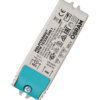 Osram HTN 75W 230-240I 20-75W 104x33x22 UNV1 HALOTRONIC MAUSTrafo Phasenabsch. – Bild 2