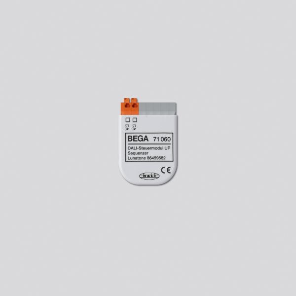 BEGA Steuermodul 71060
