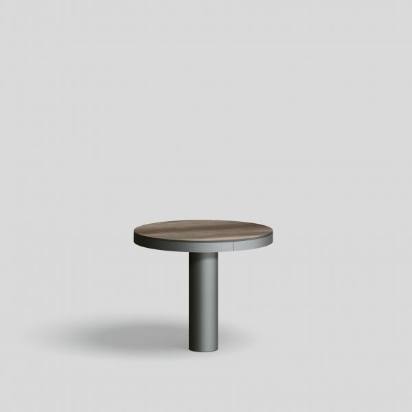 BEGA Deko-Licht IP00 95048MO