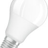 Osram LED Retrofit RGBW 60 FR 9W 2700K E27 lamps with remote control – Bild 3