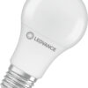 Ledvance CLASSIC A V 8.5W 840 FR E27 LED-Lampen, klassische Kolbenform – Bild 2