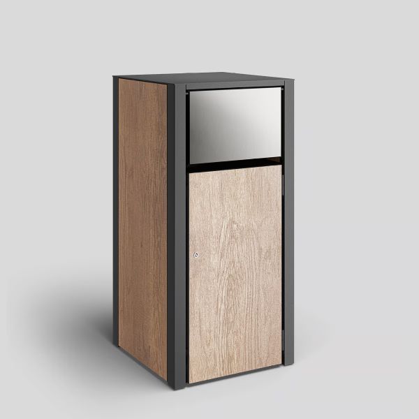 BEGA Deko-Licht 1,215m 95004PO