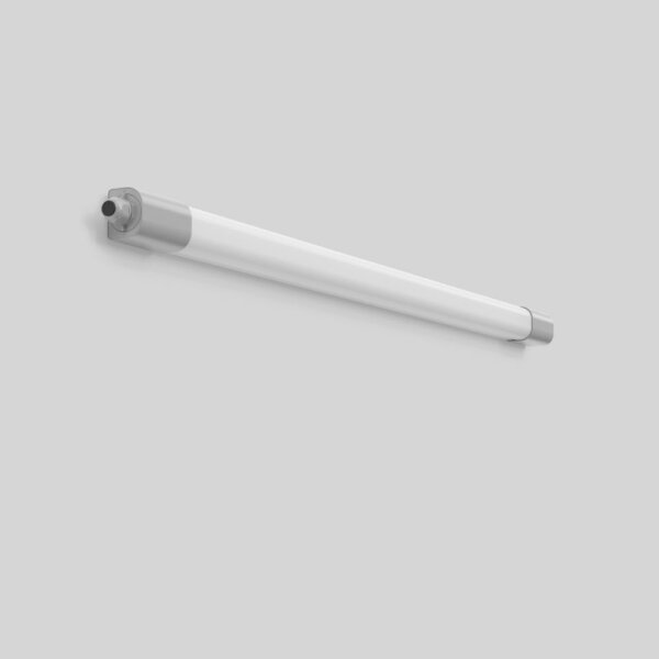 RZB 451242.009.19 PLANOX ECO 21/35W 3050/4950lm 840 L1399 FR-Leuchte+BWM HF