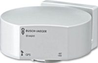 Bild vom Produkt: Busch-Jaeger Antenne GPS 6144/41
