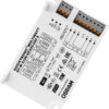 Osram QT-M 2x26-42W 220-240V UNV1 123x79x33 QUICKTRONIC MULTIWATT – Bild 2