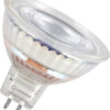 Ledvance LED MR16 35 36° P 3.8W 827 GU5.3 345lm 2700K NV LED-Reflektor – Bild 2
