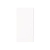 Busch-Jaeger Tastwippe Funkb LON studioweiß 6230-20-44M Bussystem KNX-RF (Funk) matt