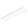 Ledvance PL COMP 1200 V 33W 840 U19 PANEL COMPACT – Bild 11