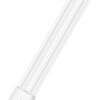Ledvance DULUX LED L HF&AC MAINS V 12W 840  2G11 1500lm Ersatz f.KLLni 4p EVG – Bild 2