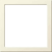 Bild vom Produkt: Gira Montagerahmen 45x45 cws 264801