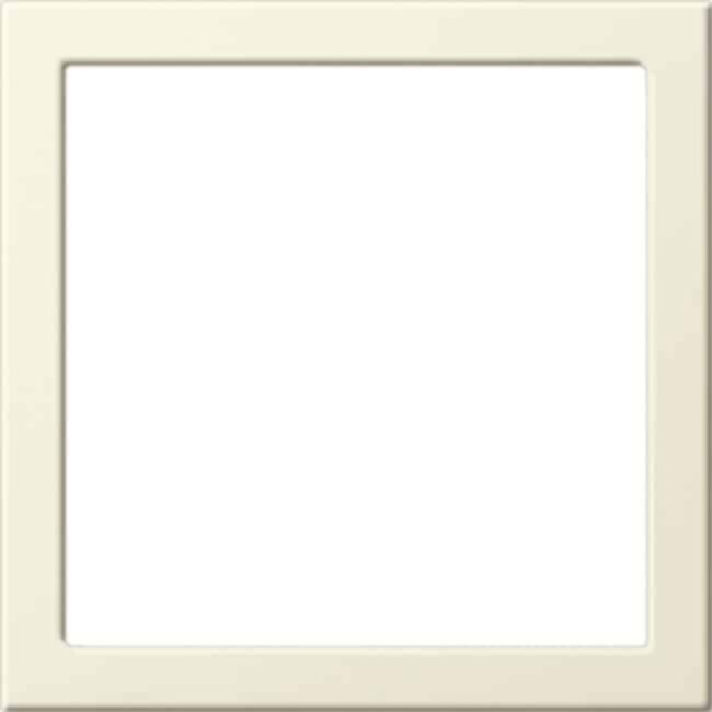 Gira Gira Montagerahmen 45x45 cws 264801