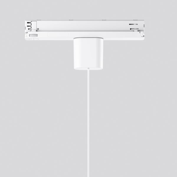 BEGA Leuchtenanschlussadapter ws 3p 13220