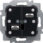 Busch-Jaeger Sensor/Schaltaktor 2/1-fach 6211/2.1