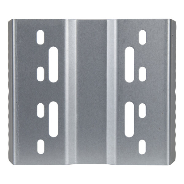 Ledvance LINEAR INDIVILED INLINE CONNECTOR INLINE CONNECTOR Verbinder