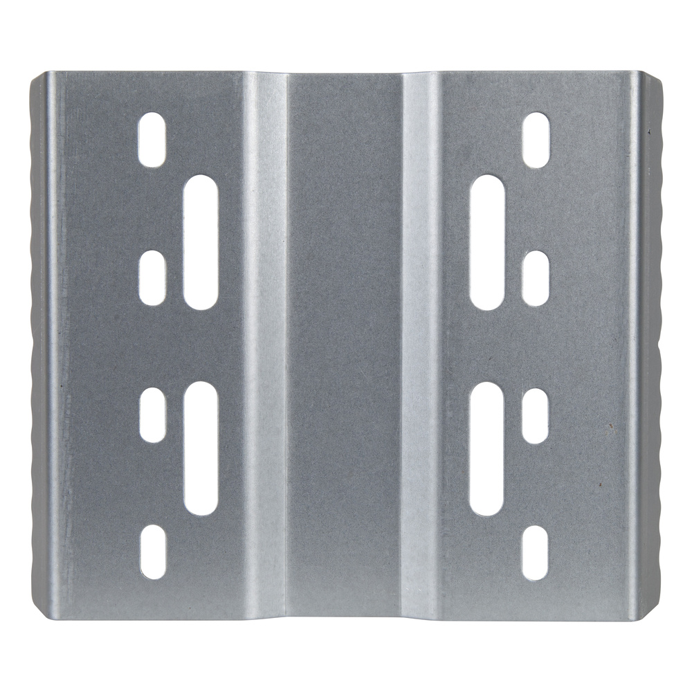 Ledvance LINEAR INDIVILED INLINE CONNECTOR INLINE CONNECTOR Verbinder