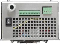Gira Netzgleichrichter 24V 10A USV Rufs.834 596800