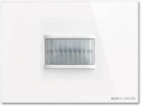 Busch-Jaeger Busch-Wächter 180 Unterputz Sensor Standard TBW/U.3.11-CG