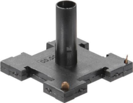 Gira Gira Glimmlampen-Element 0,35mA 099500