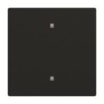 Busch-Jaeger Wippe Elektroniktaster 2570-10-885