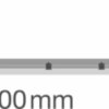 Ledvance DP VAL 1200 20W/4000K IP65 Feuchtraumleuchte klassische Form 2400lm – Bild 4