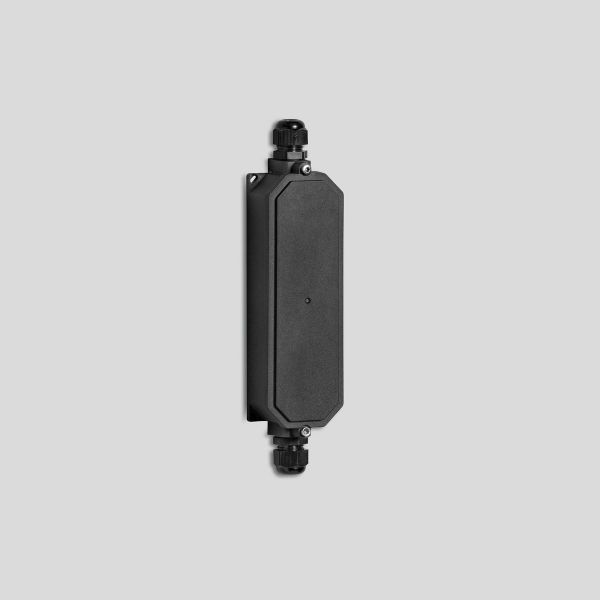 BEGA Steuermodul IP65 71304