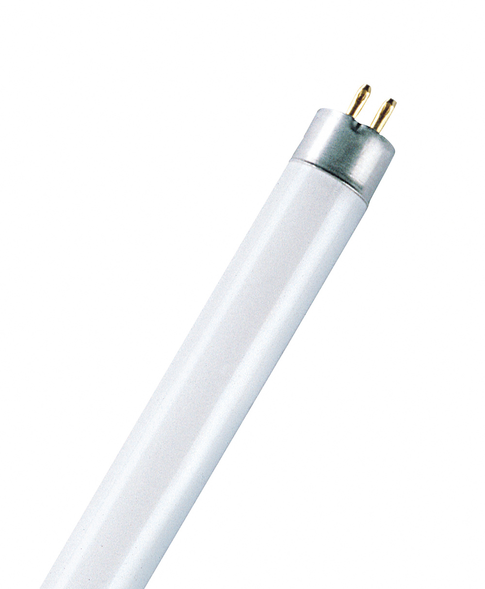 Osram HO 54W/865 16mm 1149mm FLH1 LLp nur EVG LUMILUX COOL-Tageslicht